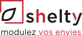 logo slogan small